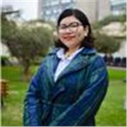 Clases particulares de arte para niños, adolescentes y adultos