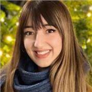 Professeur en langue anglaise