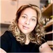 Lezioni di Inglese su Misura per Te – Parla con Sicurezza a Qualsiasi Livello