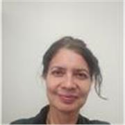 Clases de inglés dinámicas, grupales e individuales. Muy interactivas, con entrega de material y metodología efectiva y probada