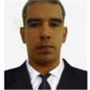 profesor de programación java python sql html
