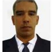 profesor de programación java python sql html