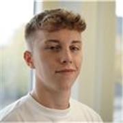 Native speaking and highly educated student wanting to teach English to foreign students