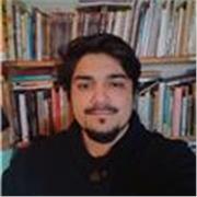 ¿Ayuda con la tesis? Asesoría y revisión de trabajos, memorias, proyectos, ensayos, presentaciones, etc