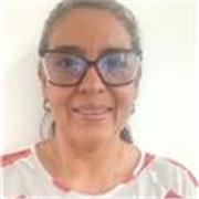 Docente de clases de administracion ee empresas, emprendimientos, servicio al cliente