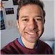 Vuoi imparare bene il francese? Scegli un madrelingua e fai progressi significativi.