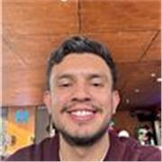 Clases en linea de apoyo a secundaria y presencial también
