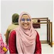 Passionate multilingual teacher offering English, Chinese, Korean, Geography & communication skills classes for students worldwide