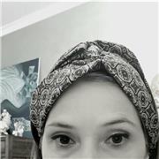 Claudia