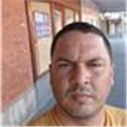 Profesor de Medicina para alumnos de la carrera de Medicina, y para todos aquellos que deseen adquirir cultura médica y superarse.