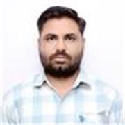 I am Pradeep Kukna from India. I have good knowledge of Hindi language.