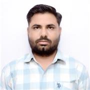 Pradeep Kukna