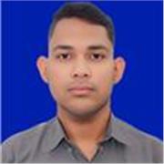 Licenciado en ciencias naturales y educación ambiental