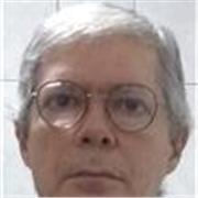 Professor particular de Física, qualquer nível