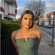 Sarmini