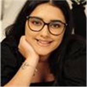 Over 3 yrs experience tutoring 11plus and GCSE Maths. Grade 9 Maths received at GCSEs