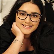 Over 3 yrs experience tutoring 11plus and GCSE Maths. Grade 9 Maths received at GCSEs