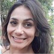 Professor particular de inglês para todas as idades e níveis