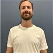 Profesor de francés para principiantes y avanzados (A1-C2) y todo tipo de exámenes