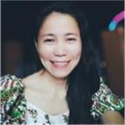 One of the most sought English, Reading and Mathematics Tutors