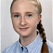 Pour tout le monde, soutien en Anglais, disponible dès maintenant