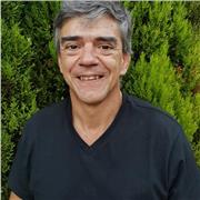 Clases Particulares Contabilidad - Economía