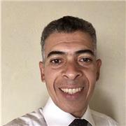 Profesor primaria/secundaria