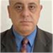 Profesor de contabilidad auditoría impuestos costos economía
