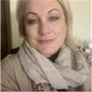 I would describe myself as a friendly, patient, and supportive ESL tutor who focuses on making students feel comfortable.