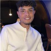Abdul