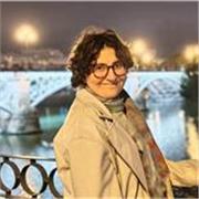 Profesora particular de Humanidades en modalidad presencial y online