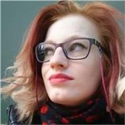 Particulares individuales, grupo, SLP