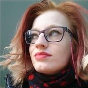 Particulares individuales, grupo, SLP