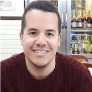 Insegnante per aiuto in matematica, disegno tecnico, aiuto nello studio di materie umanistiche