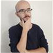 Clases de Programación (Java, HTML, CSS, C# con Unity 3D, C# y C a nivel basico y algo medio)