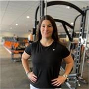 Séance de fitness / remise en forme / renforcement musculaire / musculation et plus encore