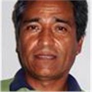 MAESTRO NIVEL SECUNDARIA Y PREPARATORIA TEÓRICAS Y PRÁCTICAS