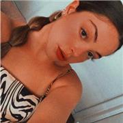 Ofrezco apoyo escolar a niños de 6-12 años que necesiten ayuda en cualquier materia. Tengo el título de inglés B2 (First)