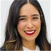 Spanish tutor teach all ages
