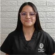 Maestra de Educación Infantil con experiencia en procesos de lectura y escritura, apasionada por la alfabetización de los niños