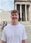 Mathe-Nachhilfe online und vor Ort in Passau mit David