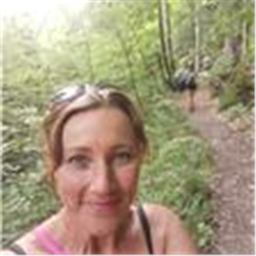 user photo