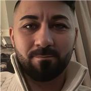 Nektarios