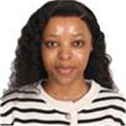 Native English teacher with 5 years of global experience, teaching kids and adults virtually using interactive lessons