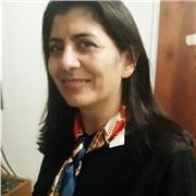 Sonia