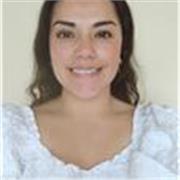 Educadora diferencial y psicopedagóga especialista en trastornos del lenguaje y neuroeducacion. Trabajo con niños de 0 a 12 años