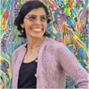 Profesora de español con experiencia en educación intercultural, socioemocional y método Motessori