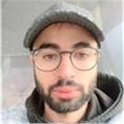 Nachhilfer lehrer fur Arabisch , ich komme aus marokko