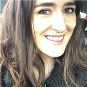 Sara