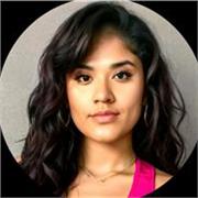Hablar en español es bien facil! Te enseño como!